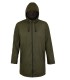 Chubasquero impermeable
