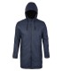 Chubasquero impermeable