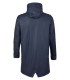 Chubasquero impermeable
