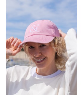 Gorra vintage