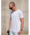 Camiseta surfing