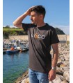 Camiseta  Lu&Co