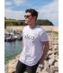 Camiseta Lu&Co goma