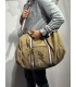 Bolsa de viaje