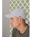 Gorra deportiva