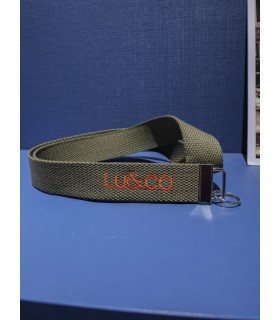 LANYARD de tela