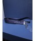 LANYARD de tela