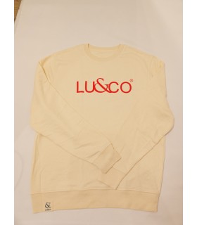 SUDADERA OLD HORIZONTE