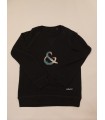 SUDADERA CLASSIC  NIÑO