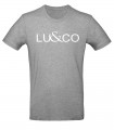Camiseta Lu&Co