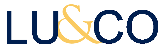 Lu&Co